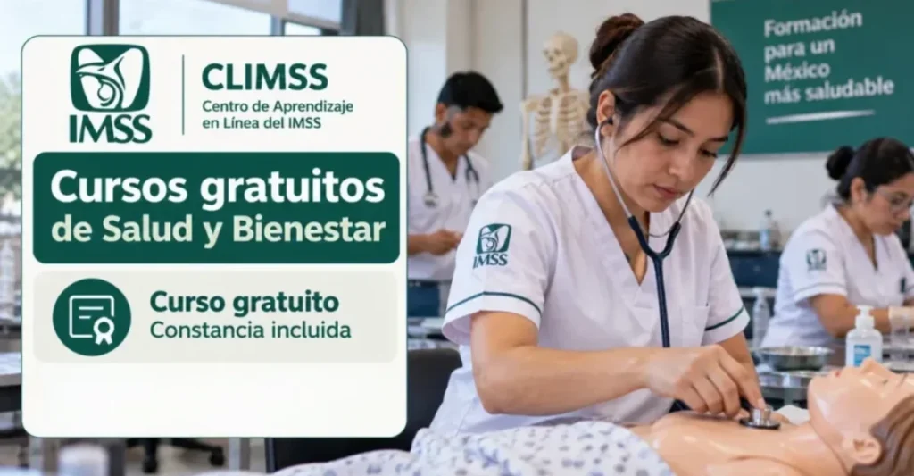Curso gratuito