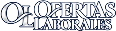 Logotipo corporativo con monograma OL